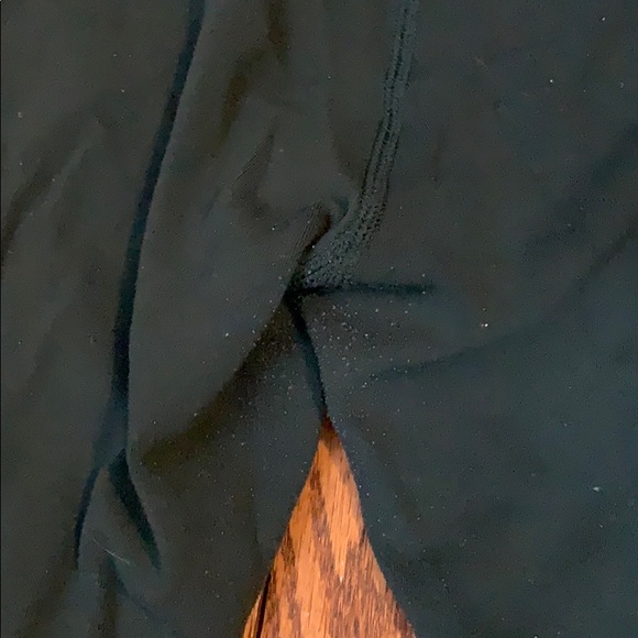 Lululemon Wunder Under - Picture 7 of 7